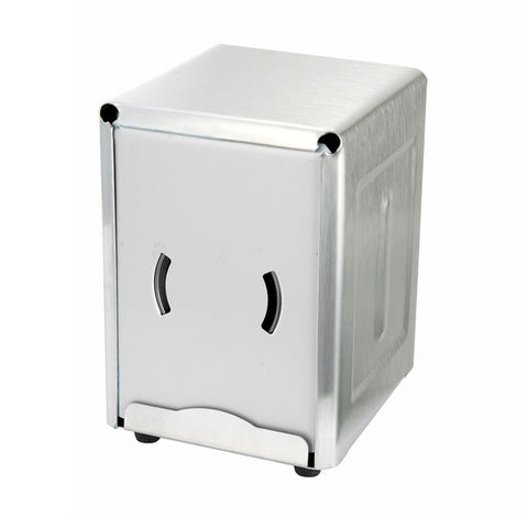 Winco NH-5 - Napkin Dispenser
