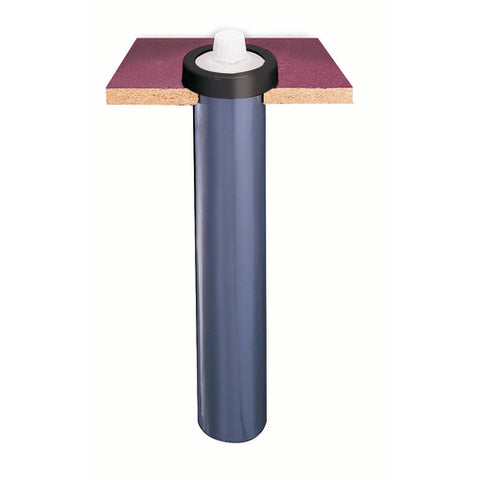 CFS Brands C2010C - San Jamar - E-Z-Fit® Portion Cup Dispenser