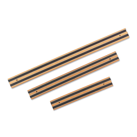 Browne Canada Foodservice MTH18 - Knife Rack