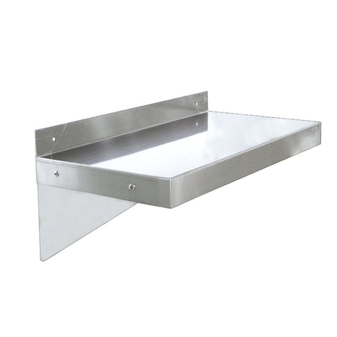 Omcan Canada 24411 - (24411) Shelf