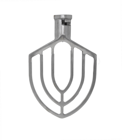 Omcan Canada 10097 - (10097) Flat Beater