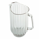 Cambro P600CW135 - Camwear® Pitcher