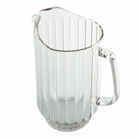 Cambro P600CW135 - Camwear® Pitcher