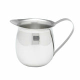 Winco BCS-5 - Bell Creamer
