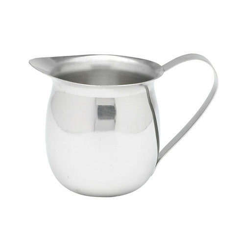Winco BCS-5 - Bell Creamer