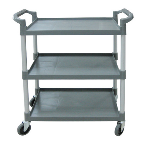 Omcan Canada 47128 - (47128) Bussing Cart