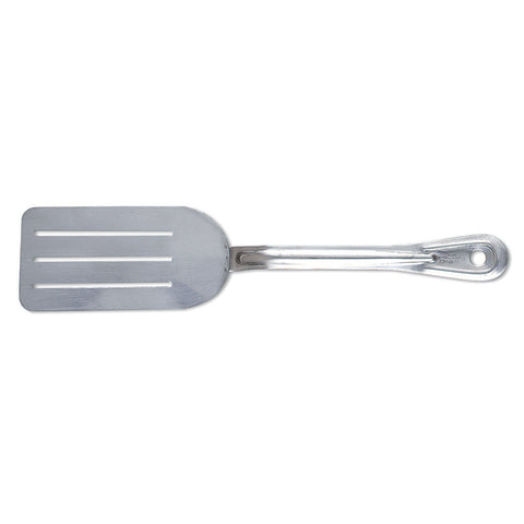 Browne Canada Foodservice 573716 - Turner