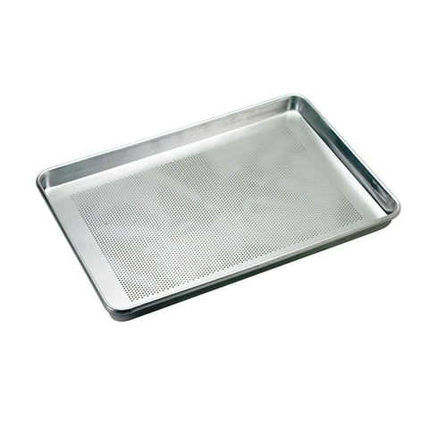 Browne Canada Foodservice 58182641 - Thermalloy® Bun Pan