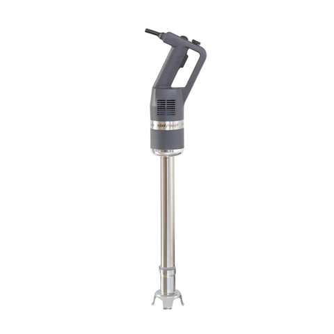Robot Coupe Canada CMP400VV - CMP400VV - Compact Power Mixer