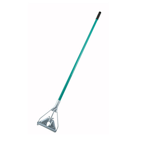 Winco MOPH-7M - Mop Handle