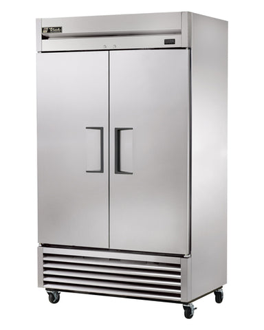 True Refrigeration Canada ULC (CAD) T-43-HC - Refrigerator