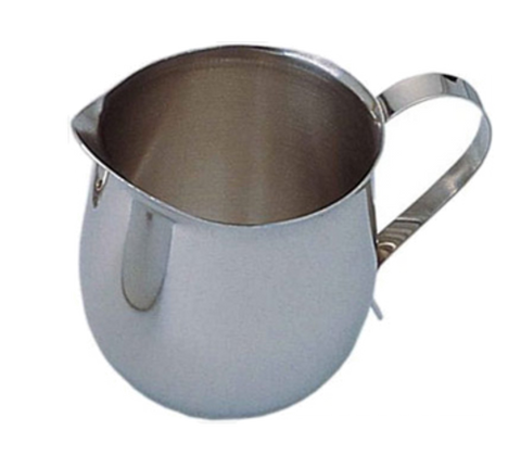 Magnum MAG7105 - Bell Creamer
