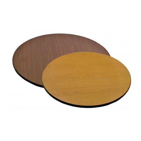 Omcan Canada 43166 - (43166) Table top
