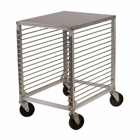 Winco ALRK-15 - Sheet Pan Rack