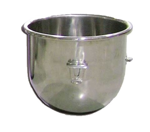 Omcan Canada 14246 - (14246) Mixer Bowl