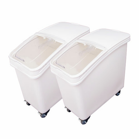 Omcan Canada 80986 - (80986) Ingredient Bin