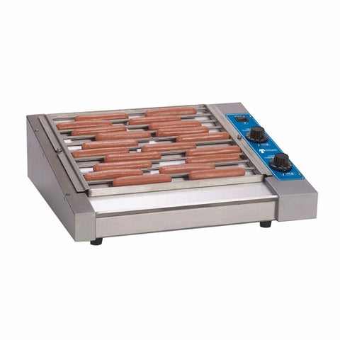 Antunes Canada HDC-30A - Hot Dog Grill