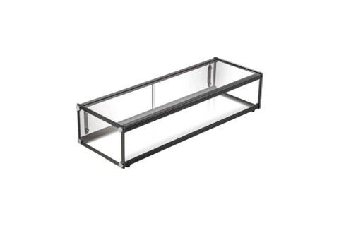 EFI Sales Ltd. Canada NDCGS-3608 - Neutral Display Case