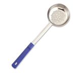 Browne Canada Foodservice 5757481 - Food Portioner
