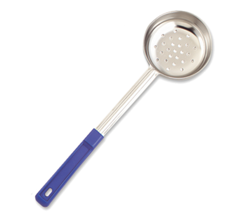 Browne Canada Foodservice 5757481 - Food Portioner
