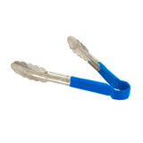 Omcan Canada 80538 - (80538) Utility Tongs