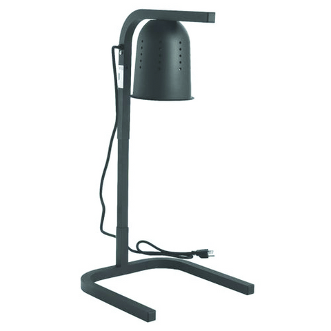 Hubert Canada 45809 - Kratos® Kratos Bulb Warmer