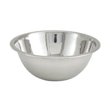 Winco MXB-300Q - Economy Mixing Bowl