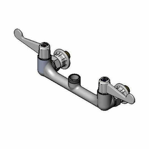 EFI Sales Ltd. Canada SIF-F8WW00 - Mixing Faucet Base