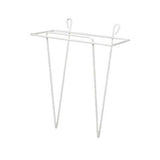 Winco WHW-7 - Scoop Holder