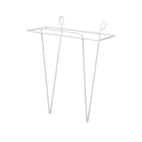 Winco WHW-7 - Scoop Holder