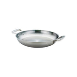 Browne Canada Foodservice 5724171 - Thermalloy® Paella Pan