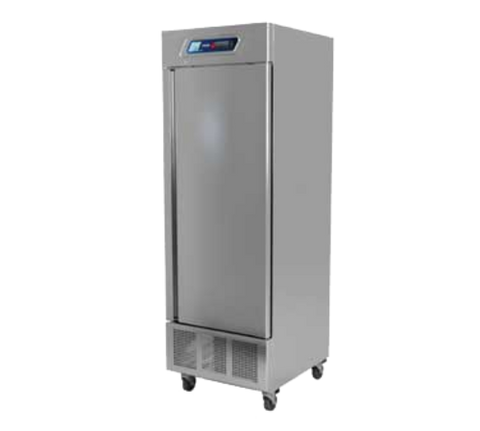 Fagor Refrigeration QVF-1-N - 19086729 QV Series Freezer