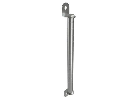 Tarrison Products Ltd. TS-PK34Z - Post