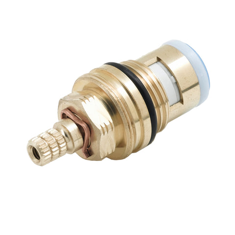 EFI Sales Ltd. Canada SIF-013788-45 - Ceramic Cartridge Assembly