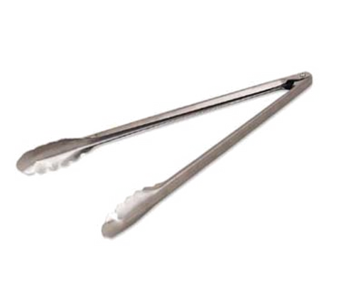 Browne Canada Foodservice 4512 - Utility Tongs