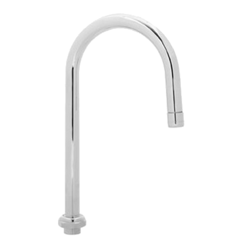 EFI Sales Ltd. Canada SIF-SN05A - Nozzle