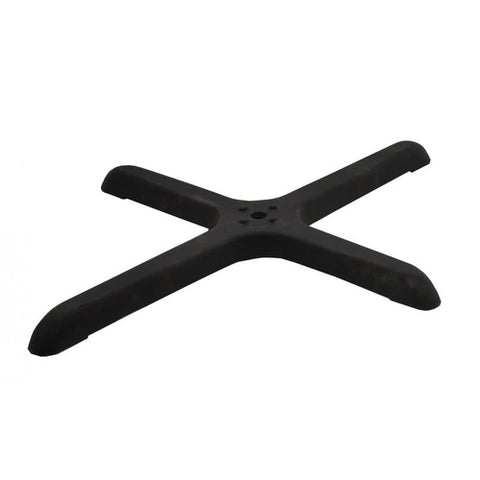 Omcan Canada 43154 - (43154) Table Base
