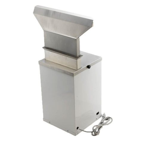 Spring USA AF350 - Air Filter System