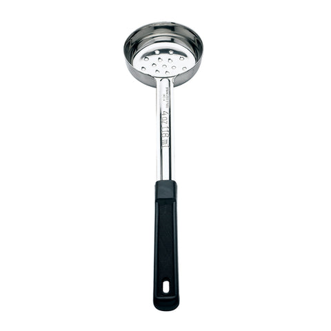 Browne Canada Foodservice 5757241 - Food Portioner