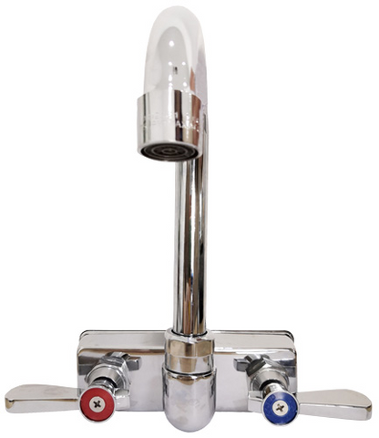 Omcan Canada 46888 - Faucet