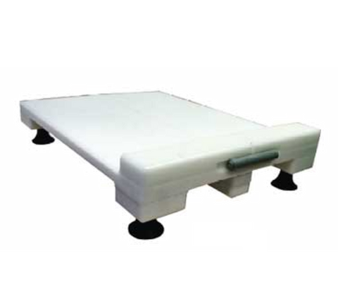 Omcan Canada 16625 - (16625) Cheese Cutter