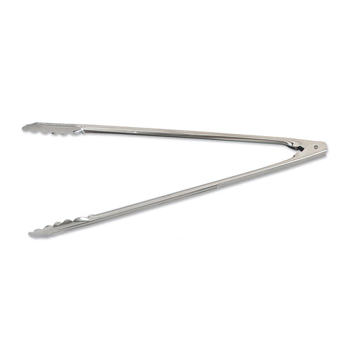 Browne Canada Foodservice 4513 - Utility Tongs