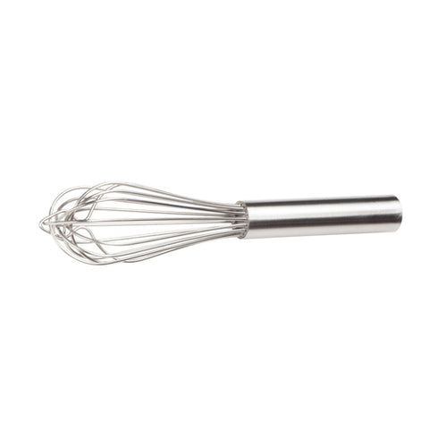 Winco FN-10 - French Whip