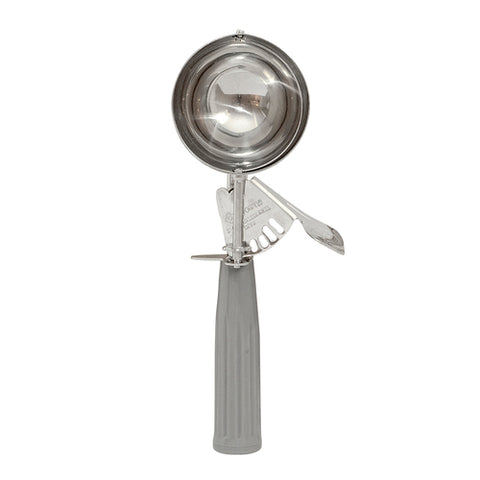 Browne Canada Foodservice 573308 - Standard Disher