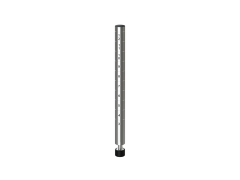 Tarrison Products Ltd. TS-P63Z - Post