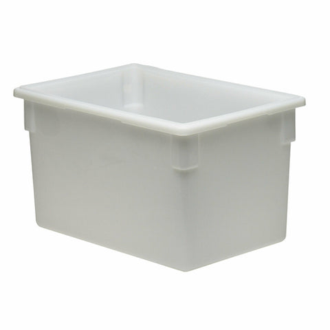 Cambro 182615P148 - Food Storage Container
