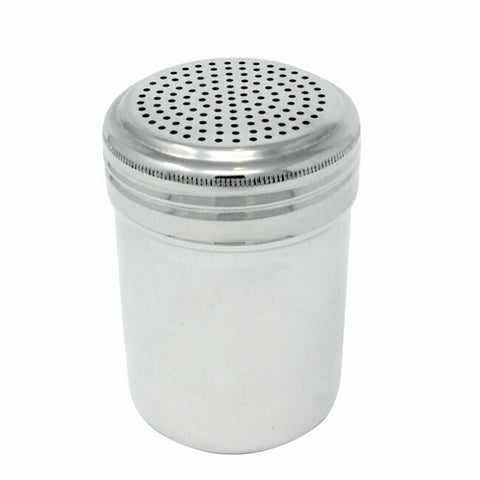Omcan Canada 80743 - Stainless Steel Dredges without Handle