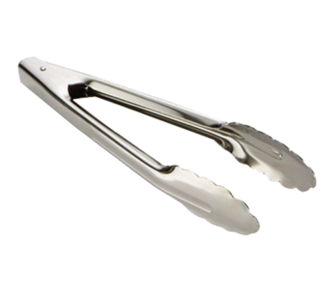 TableCraft Products 74 - Utility Tongs