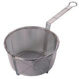 CFS Brands 601002 - Carlisle - Mesh Fryer Basket