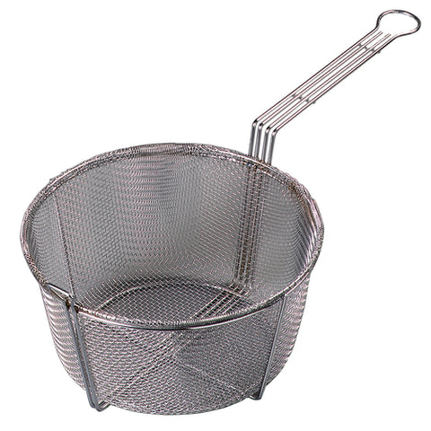CFS Brands 601002 - Carlisle - Mesh Fryer Basket